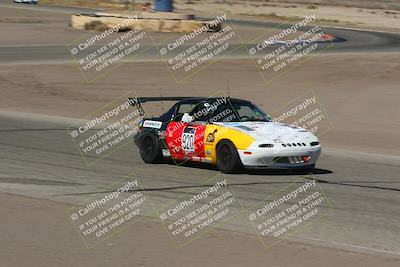 media/Oct-01-2022-24 Hours of Lemons (Sat) [[0fb1f7cfb1]]/2pm (Cotton Corners)/